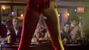 Backdrop to the movie "Easy Money" #433464