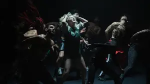 Backdrop to the movie "Emilia Pérez" #581402