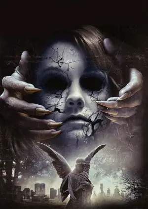 Poster to the movie "Evangeline" #711736