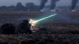 Backdrop to the movie "Fury" #748290