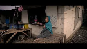 Backdrop to the movie "The Atlantis Mussels" #367128