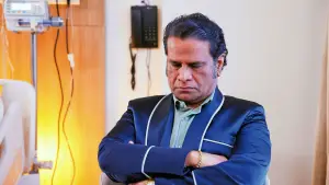 Backdrop to the movie "Retta Thala" #593323