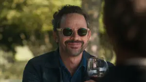 Backdrop to the movie "I Don