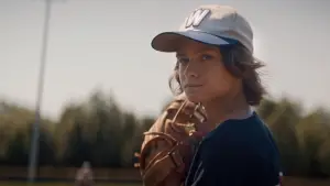 Backdrop to the movie "You Gotta Believe" #806330