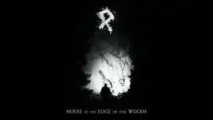 Backdrop to the movie "House at the Edge of the Woods" #835690