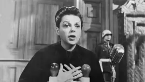 Backdrop to the movie "Judgment at Nuremberg" #718203