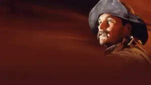 Backdrop to the movie "Tall Tale" #446403