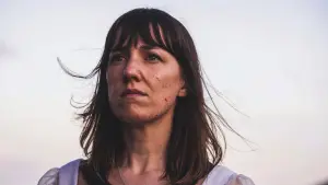 Backdrop to the movie "Fréwaka" #806610