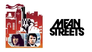 Mean Streets