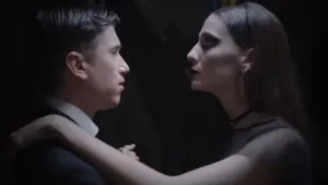 Backdrop to the movie "Morten Somnia" #200412