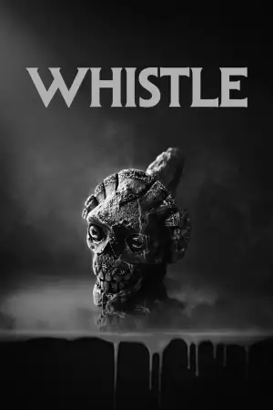 Whistle