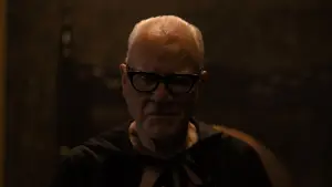 Backdrop to the movie "Psycho Killer" #780054