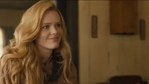 Backdrop to the movie "Redeeming Love" #173521