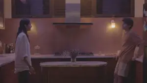 Backdrop to the movie "The Coolest Person In The World" #543032