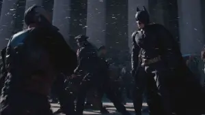 Backdrop to the movie "The Dark Knight Rises" #559176