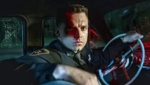 Backdrop to the movie "The Devil All the Time" #713597