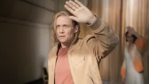 Backdrop to the movie "The Life of Wishes" #779244