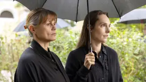 Backdrop to the movie "Uhudler-Verschwörung - Ein Stinatz-Krimi" #784647