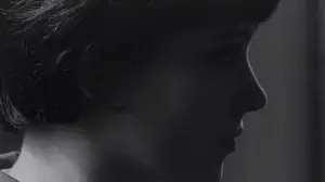 Backdrop to the movie "Vivre Sa Vie" #754423