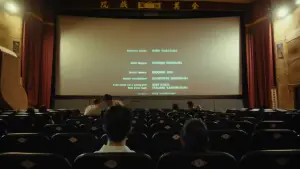 Backdrop to the movie "18×2 Beyond Youthful Days" #678604