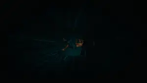 Backdrop to the movie "The Green Knight" #670163