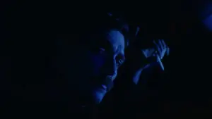 Backdrop to the movie "Strange Darling" #683536