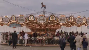 Backdrop to the movie "Demolition" #689310