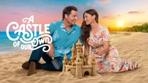 Backdrop to the movie "A Castle of Our Own" #926690