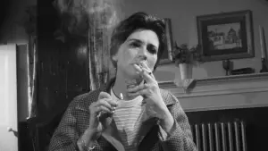 Backdrop to the movie "Night of the Living Dead" #697279