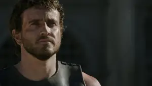 Backdrop to the movie "Untitled Gladiator Sequel" #555345