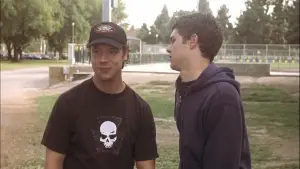 Backdrop to the movie "Grind" #695296