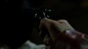 Backdrop to the movie "Fight Club" #797037