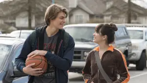 Backdrop to the movie "Prom Pact" #719306