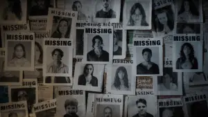 Backdrop to the movie "Until Dawn" #644270