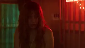 Backdrop to the movie "Borealis" #776147