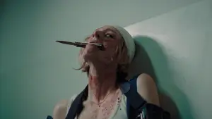 Backdrop to the movie "Cuckoo" #757648