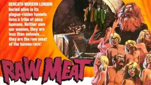 Backdrop to the movie "Death Line" #682544