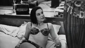 Backdrop to the movie "Dr. Strangelove or: How I Learned to Stop Worrying and Love the Bomb" #750360