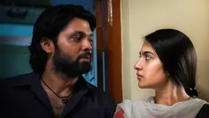 Backdrop to the movie "Sapta Sagaradaache Ello – Side A" #457396