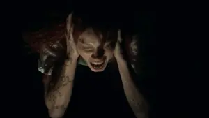 Backdrop to the movie "Evil Dead Rise" #503443