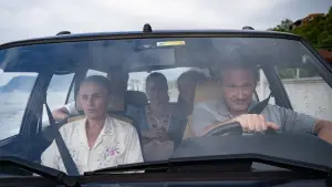 Backdrop to the movie "Fate" #704438