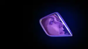 Backdrop to the movie "The Abyss" #628214