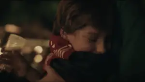 Backdrop to the movie "Young Hearts" #801080