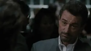 Backdrop to the movie "Heat" #752364