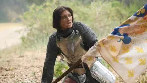 Backdrop to the movie "Immortal Combat" #792677