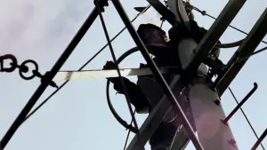 Backdrop to the movie "Jaws" #521015