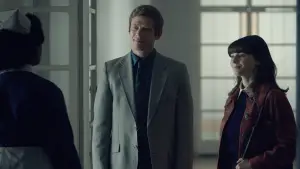 Backdrop to the movie "Joy" #644825