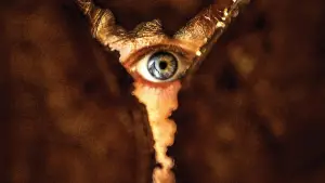 Backdrop to the movie "Return to Silent Hill" #508782