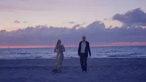 Backdrop to the movie "Sentimental Value" #510826