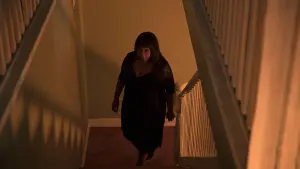 Backdrop to the movie "Ma" #346588